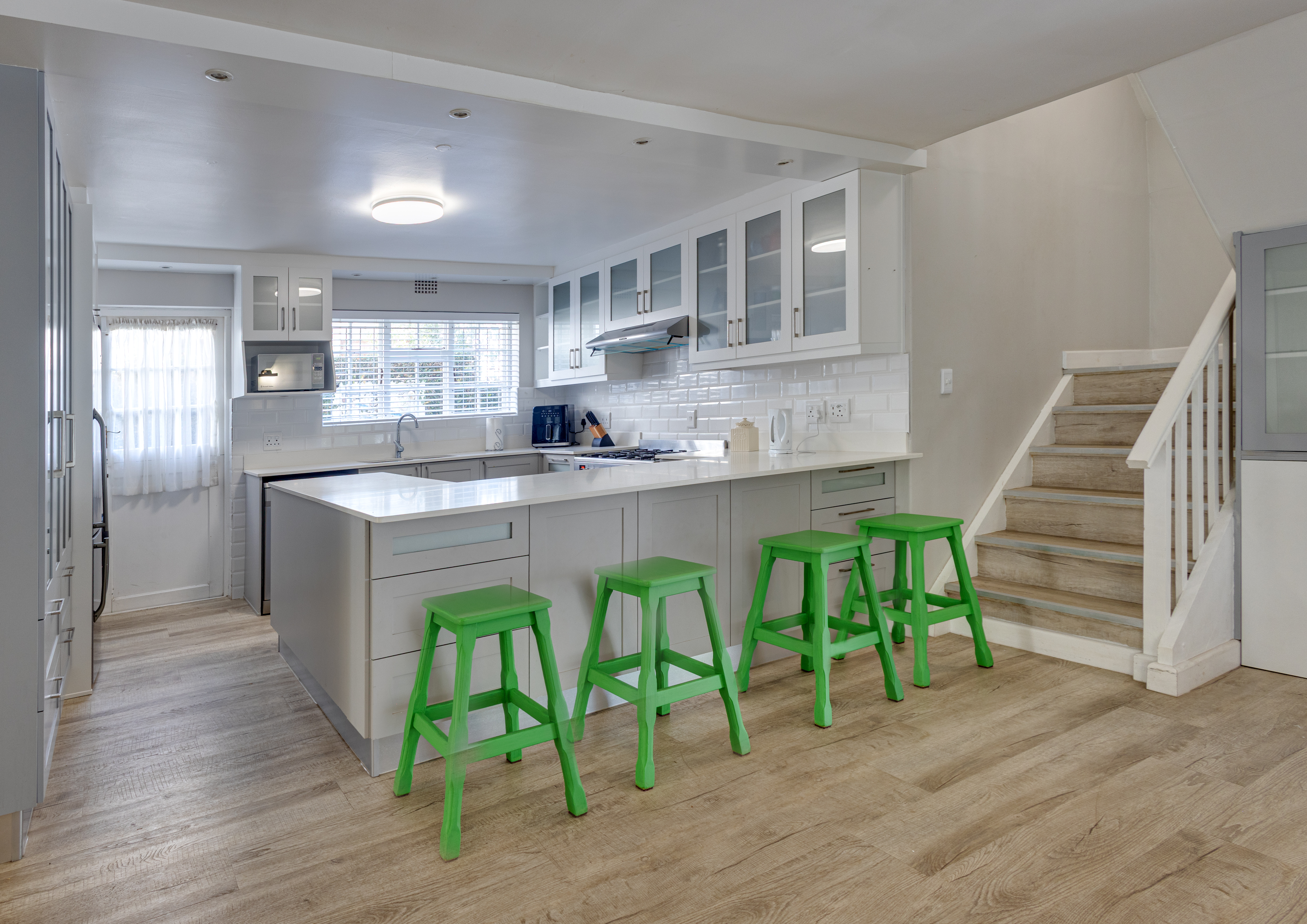 Beachcomber's Rest thumbnail 10